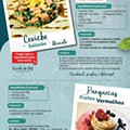 Antevisão Folheto AUCHAN Especial Congelados Promoções de 17 a 28 fevereiro d3.jpg